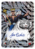 Tiger King Joe Exotic Collector Promo Pack
