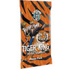 Tiger King Joe Exotic Collector Promo Pack