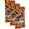 Tiger King Joe Exotic Collector Promo Pack